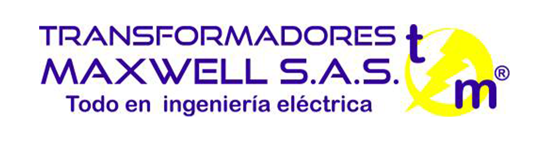 Transformadores Maxwell